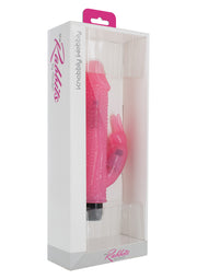 ToyJoy — Knobbly Wobbly – zdjęcie 1