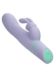 CalExotics — Love Bunny Thrusting Bunny – zdjęcie 2