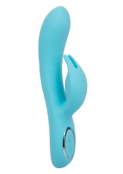 CalExotics Azure Bunny G – zdjęcie 2