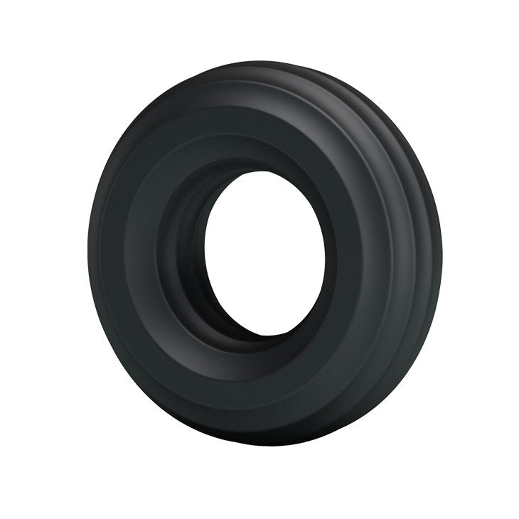 Baile Cock Ring — pierścień silikonowy, fotografia producenta 1