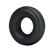 Baile Cock Ring — pierścień silikonowy, fotografia producenta 1
