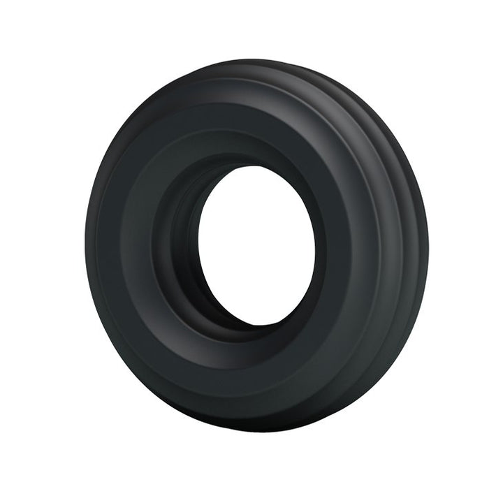Baile Cock Ring — pierścień silikonowy