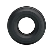 Baile Cock Ring — pierścień silikonowy, fotografia producenta 2