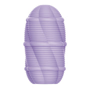 Pretty Love Cupid-X Smooth Stripes — masturbator TPR, fotografia producenta 2