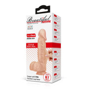 LYBAILE Beautiful Catoblepas — model 05-1341