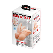 LYBAILE Temptation Biger Man — model TPR 05-1385