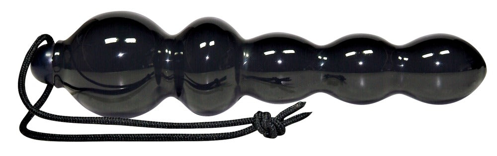 You2Toys My Black Jacks — model PVC/ABS 18 cm — 50214600000