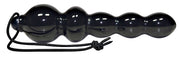 You2Toys My Black Jacks — model PVC/ABS 18 cm — 50214600000