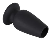 You2Toys — Lust Tunnel Plug M – zdjęcie 2