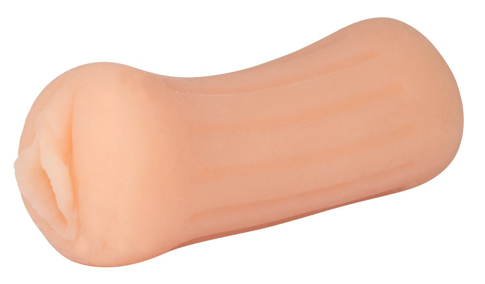 NMC XXX To-Go Nanette — masturbator TPR — Cielisty