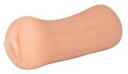 NMC XXX To-Go Nanette — masturbator TPR — Cielisty