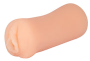 NMC Aggie — masturbator TPR — Cielisty