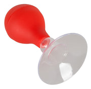 You2Toys Nipple Sucker — przyssawka z ręczną pompką — 51111000000