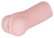 You2Toys Mini — masturbator TPE 12 cm