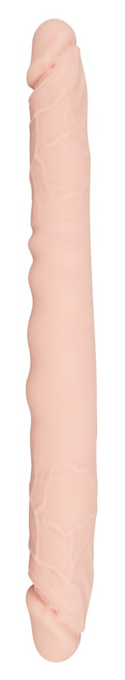 You2Toys — Double Dong – zdjęcie 2