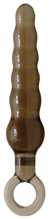 You2Toys Anal Drops — profilowany model PVC 19 cm — 51762300000