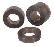 You2Toys — Rebel Ball Stretching Kit – zdjęcie 2