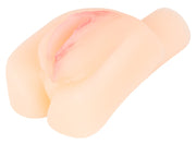 You2Toys — Masturbator Kelly's Vagina – zdjęcie 2