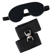 Zestaw Bad Kitty 52128000000 — drugi widok