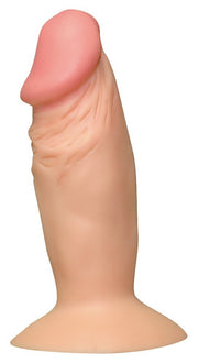 You2Toys Black & White — model z przyssawką 11,5 cm