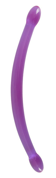 You2Toys — Candy Flexy Lover – zdjęcie 2