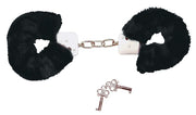Kajdanki Bad Kitty 52864100000 — drugi widok