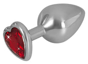 You2Toys Diamond Medium — korek aluminiowy 85 g — 53278900000