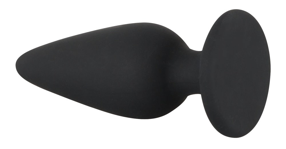 Black Velvets Heavy Plug S — korek 40 g