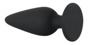 Black Velvets Heavy Plug S — korek 40 g
