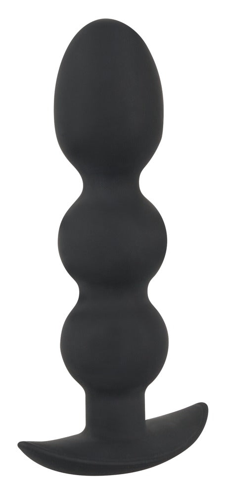 Black Velvets Heavy Beads 145g – zdjęcie 1