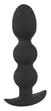 Black Velvets Heavy Beads 145g – zdjęcie 1