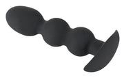 Black Velvets Heavy Beads 145g – zdjęcie 2
