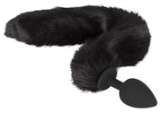 Zestaw Pet Play Bad Kitty — drugi widok