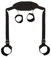 Wiązania Bad Kitty 53854000000 — drugi widok