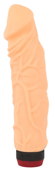 You2Toys — Vibrator Big Boy – zdjęcie 2