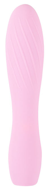 Cuties Mini Vibrator Rose 3.Ge – zdjęcie 2