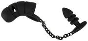 Zestaw Black Velvets 5563000000 — drugi widok