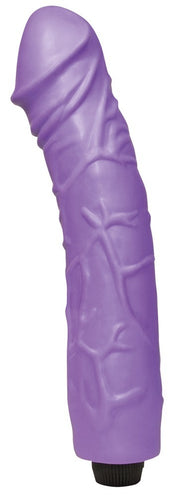 You2Toys — Queeny Love Giant Lover – zdjęcie 2