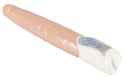 You2Toys — Vibrator Push it! – zdjęcie 2