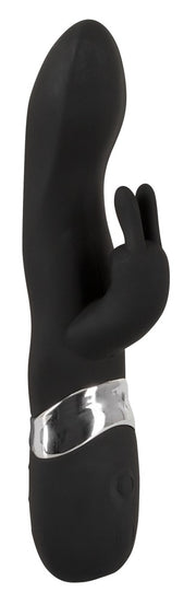 Sweet Smile Rechargeable Rabbi – zdjęcie 2