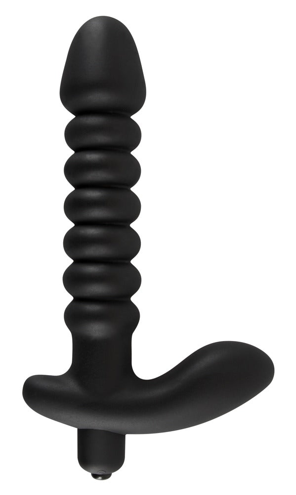 Black Velvets Vibrating – zdjęcie 1