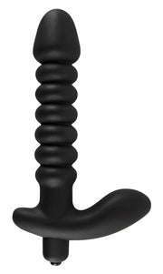 Black Velvets Vibrating – zdjęcie 1