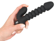 Black Velvets Vibrating – zdjęcie 2