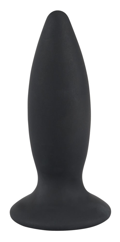 Black Velvets Recharge Plug S – zdjęcie 1