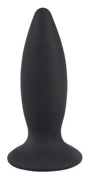 Black Velvets Recharge Plug S – zdjęcie 1