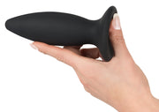 Black Velvets Recharge Plug S – zdjęcie 2