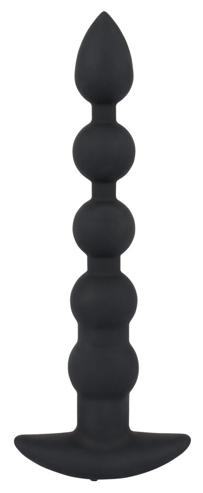 Black Velvets Rechargeable Bea – zdjęcie 1