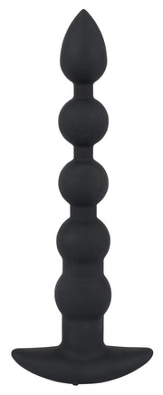 Black Velvets Rechargeable Bea – zdjęcie 1