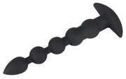Black Velvets Rechargeable Bea – zdjęcie 2