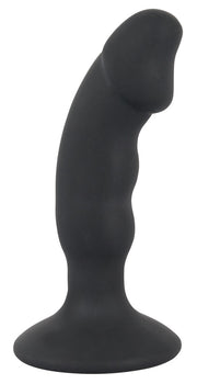 Black Velvets Rechargeable Plu – zdjęcie 1